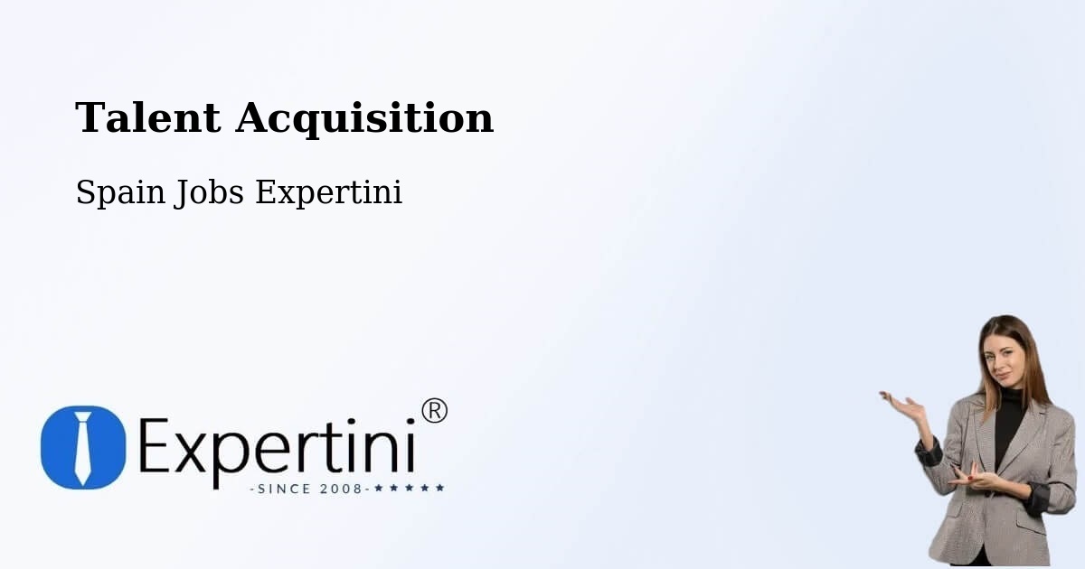 Post Jobs & Find Candidates in San Roque – Talent Acquisition Solutions - Spain Jobs Expertini